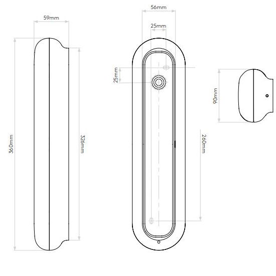 Đèn Châu Âu - Đèn LED Châu Âu - Đèn LED Cao Cấp - Đèn Cao Cấp- EUROLED