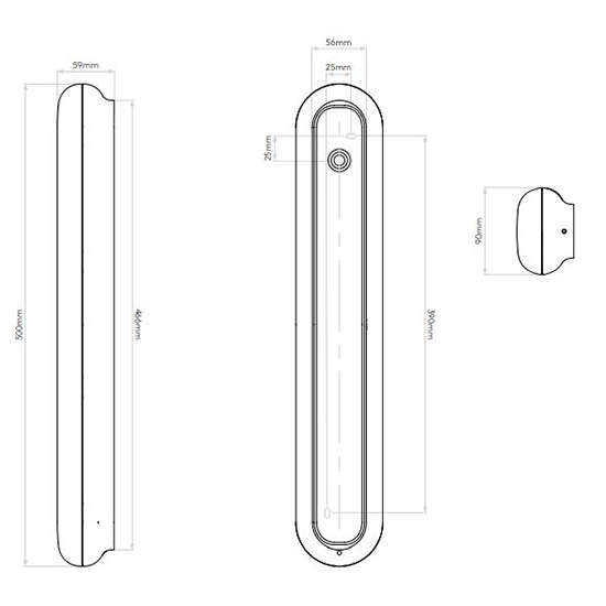 Đèn Châu Âu - Đèn LED Châu Âu - Đèn LED Cao Cấp - Đèn Cao Cấp- EUROLED