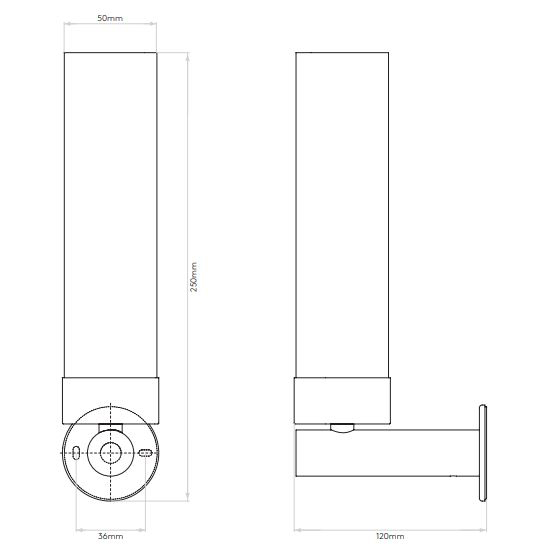Đèn Châu Âu - Đèn LED Châu Âu - Đèn LED Cao Cấp - Đèn Cao Cấp- EUROLED
