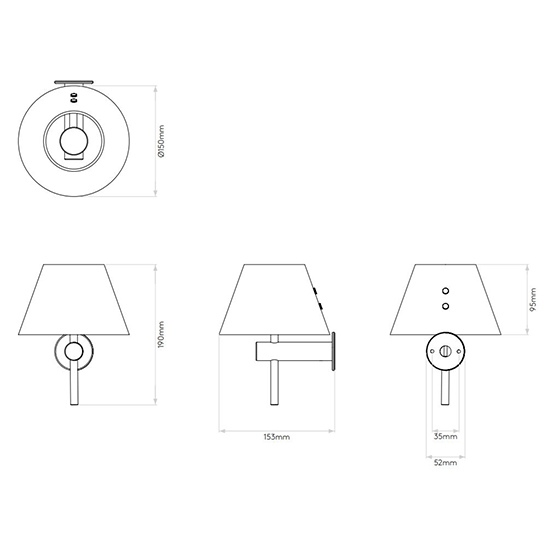 Đèn Châu Âu - Đèn LED Châu Âu - Đèn LED Cao Cấp - Đèn Cao Cấp- EUROLED