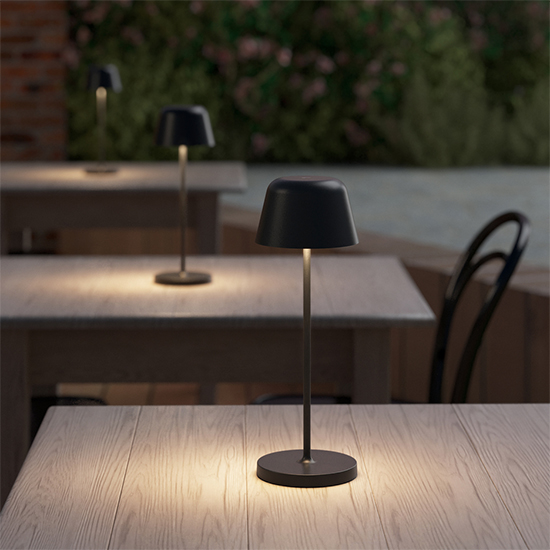 Đèn Châu Âu - Đèn LED Châu Âu - Đèn LED Cao Cấp - Đèn Cao Cấp- EUROLED