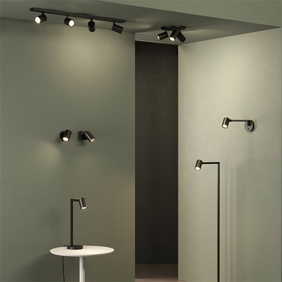 Đèn Châu Âu - Đèn LED Châu Âu - Đèn LED Cao Cấp - Đèn Cao Cấp- EUROLED
