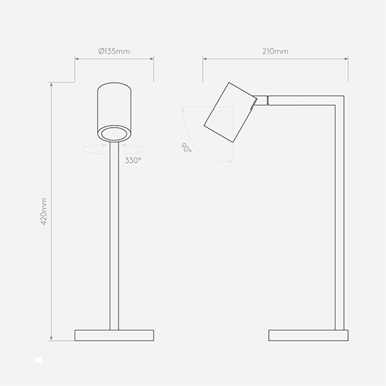 Đèn Châu Âu - Đèn LED Châu Âu - Đèn LED Cao Cấp - Đèn Cao Cấp- EUROLED