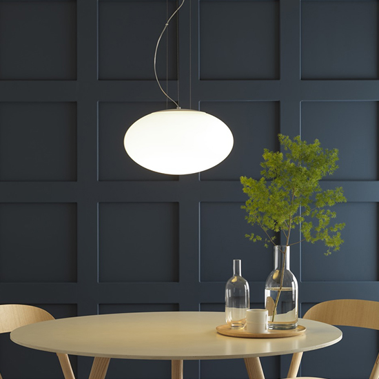 Đèn Châu Âu - Đèn LED Châu Âu - Đèn LED Cao Cấp - Đèn Cao Cấp- EUROLED