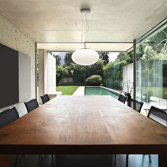 Đèn Châu Âu - Đèn LED Châu Âu - Đèn LED Cao Cấp - Đèn Cao Cấp- EUROLED