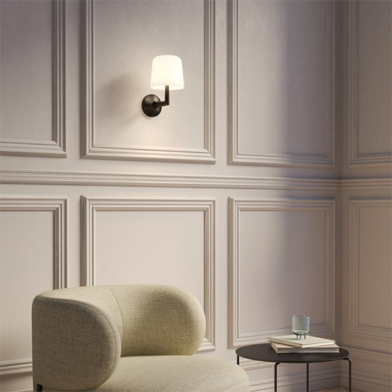 Đèn Châu Âu - Đèn LED Châu Âu - Đèn LED Cao Cấp - Đèn Cao Cấp- EUROLED