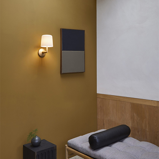 Đèn Châu Âu - Đèn LED Châu Âu - Đèn LED Cao Cấp - Đèn Cao Cấp- EUROLED