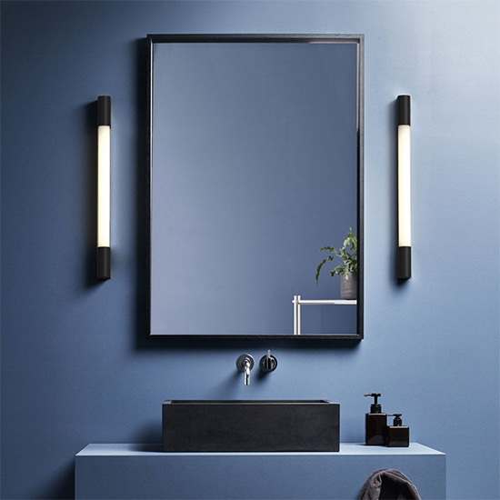 Đèn Châu Âu - Đèn LED Châu Âu - Đèn LED Cao Cấp - Đèn Cao Cấp- EUROLED