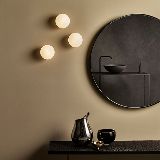 Đèn Châu Âu - Đèn LED Châu Âu - Đèn LED Cao Cấp - Đèn Cao Cấp- EUROLED