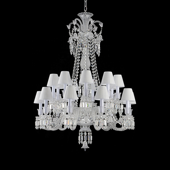 Đèn Châu Âu - Đèn LED Châu Âu - Đèn LED Cao Cấp - Đèn Cao Cấp- EUROLED