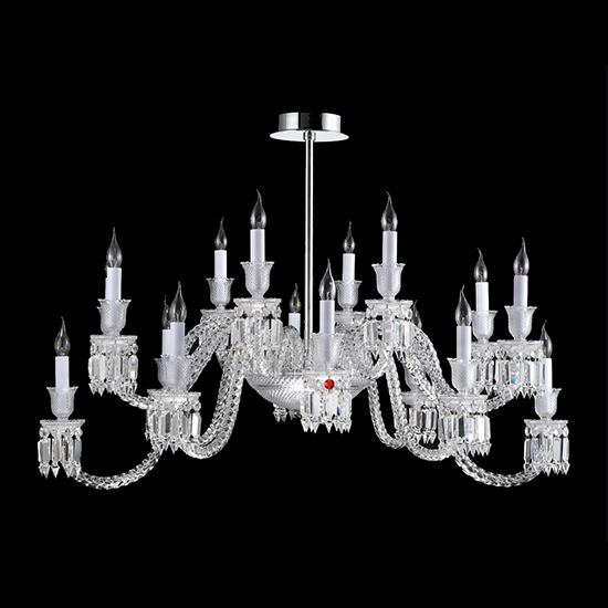 Đèn Châu Âu - Đèn LED Châu Âu - Đèn LED Cao Cấp - Đèn Cao Cấp- EUROLED