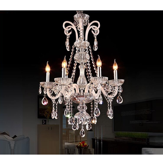 Đèn Châu Âu - Đèn LED Châu Âu - Đèn LED Cao Cấp - Đèn Cao Cấp- EUROLED