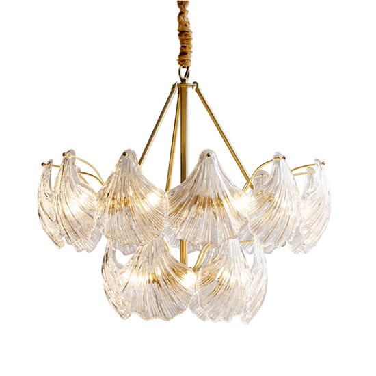 Đèn Châu Âu - Đèn LED Châu Âu - Đèn LED Cao Cấp - Đèn Cao Cấp- EUROLED
