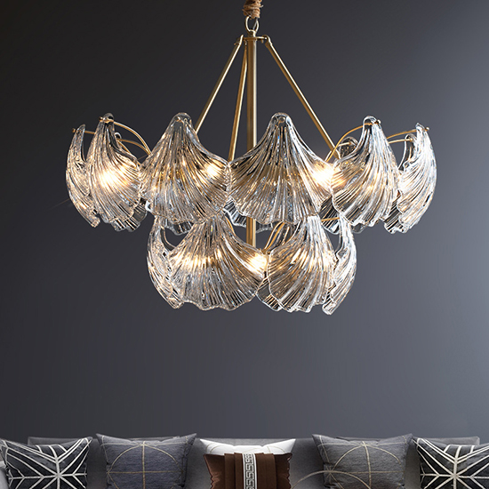 Đèn Châu Âu - Đèn LED Châu Âu - Đèn LED Cao Cấp - Đèn Cao Cấp- EUROLED