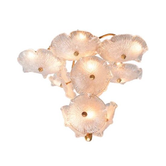Đèn Châu Âu - Đèn LED Châu Âu - Đèn LED Cao Cấp - Đèn Cao Cấp- EUROLED