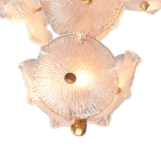 Đèn Châu Âu - Đèn LED Châu Âu - Đèn LED Cao Cấp - Đèn Cao Cấp- EUROLED