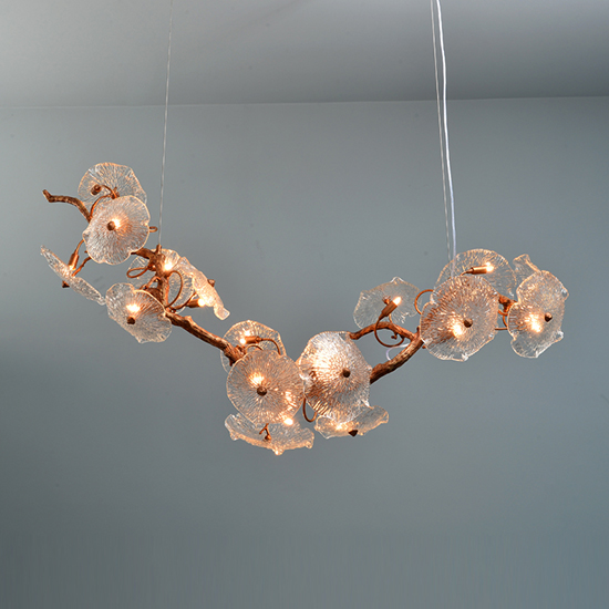 Đèn Châu Âu - Đèn LED Châu Âu - Đèn LED Cao Cấp - Đèn Cao Cấp- EUROLED