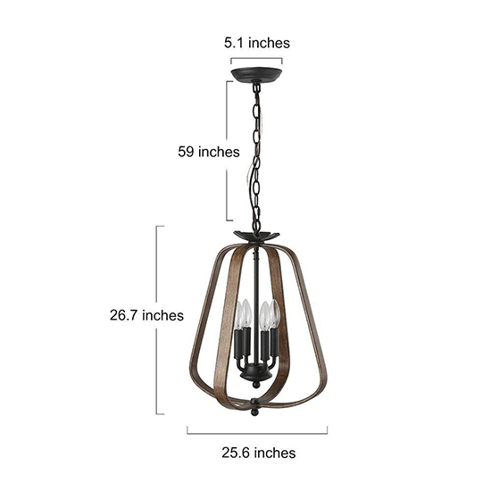 Đèn Châu Âu - Đèn LED Châu Âu - Đèn LED Cao Cấp - Đèn Cao Cấp- EUROLED