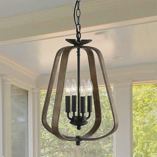 Đèn Châu Âu - Đèn LED Châu Âu - Đèn LED Cao Cấp - Đèn Cao Cấp- EUROLED