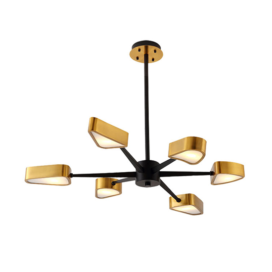 Đèn Châu Âu - Đèn LED Châu Âu - Đèn LED Cao Cấp - Đèn Cao Cấp- EUROLED