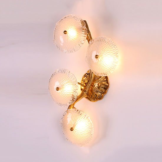 Đèn Châu Âu - Đèn LED Châu Âu - Đèn LED Cao Cấp - Đèn Cao Cấp- EUROLED