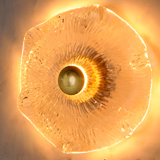 Đèn Châu Âu - Đèn LED Châu Âu - Đèn LED Cao Cấp - Đèn Cao Cấp- EUROLED