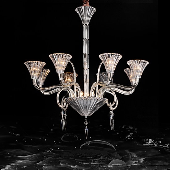 Đèn Châu Âu - Đèn LED Châu Âu - Đèn LED Cao Cấp - Đèn Cao Cấp- EUROLED