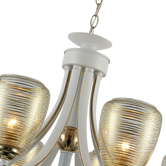 Đèn Châu Âu - Đèn LED Châu Âu - Đèn LED Cao Cấp - Đèn Cao Cấp- EUROLED