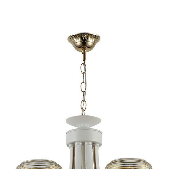 Đèn Châu Âu - Đèn LED Châu Âu - Đèn LED Cao Cấp - Đèn Cao Cấp- EUROLED
