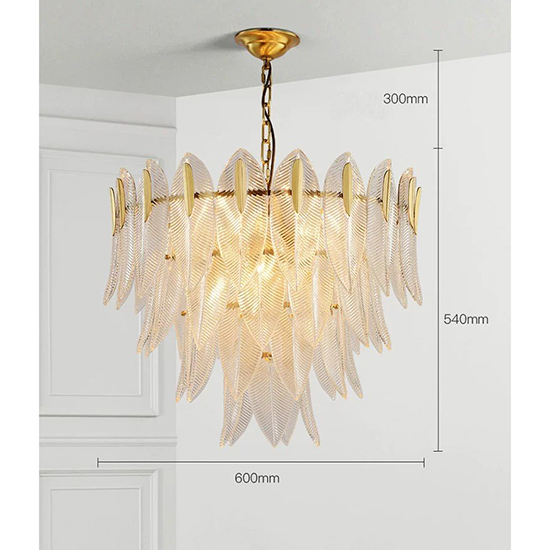 Đèn Châu Âu - Đèn LED Châu Âu - Đèn LED Cao Cấp - Đèn Cao Cấp- EUROLED