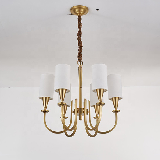Đèn Châu Âu - Đèn LED Châu Âu - Đèn LED Cao Cấp - Đèn Cao Cấp- EUROLED