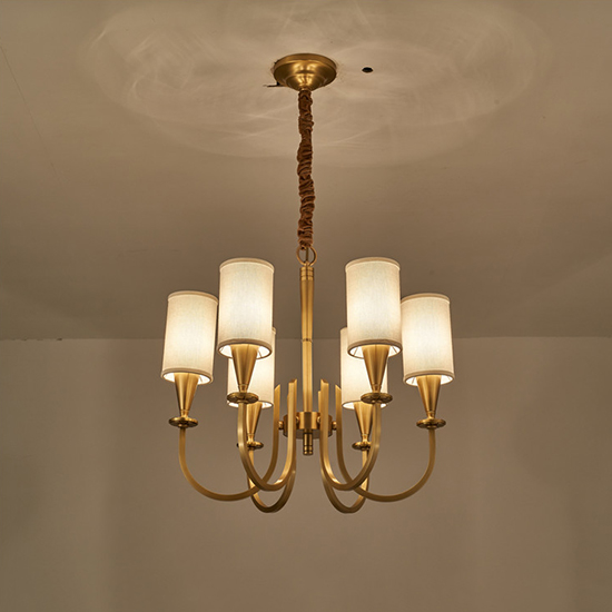 Đèn Châu Âu - Đèn LED Châu Âu - Đèn LED Cao Cấp - Đèn Cao Cấp- EUROLED