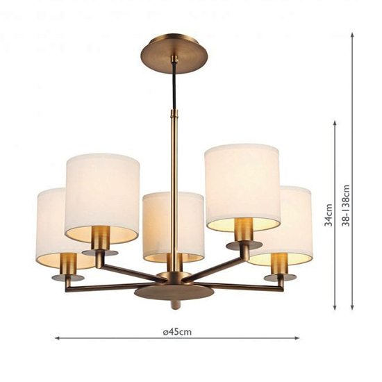 Đèn Châu Âu - Đèn LED Châu Âu - Đèn LED Cao Cấp - Đèn Cao Cấp- EUROLED