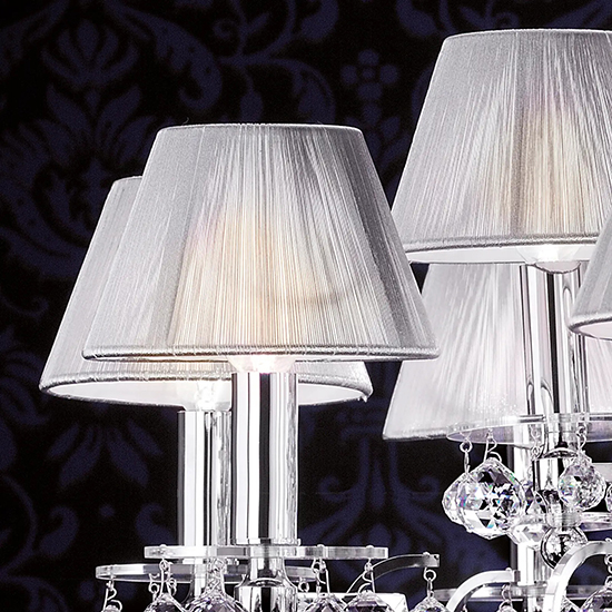 Đèn Châu Âu - Đèn LED Châu Âu - Đèn LED Cao Cấp - Đèn Cao Cấp- EUROLED