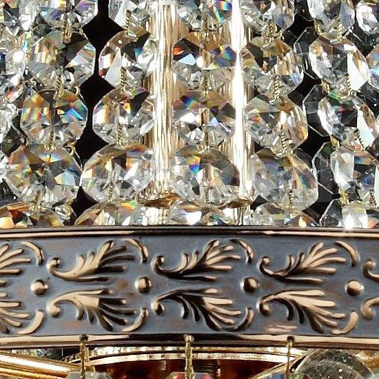 Đèn Châu Âu - Đèn LED Châu Âu - Đèn LED Cao Cấp - Đèn Cao Cấp- EUROLED