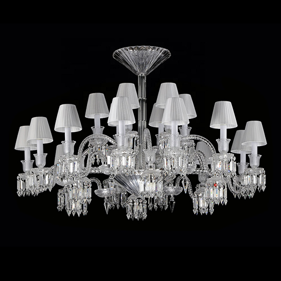 Đèn Châu Âu - Đèn LED Châu Âu - Đèn LED Cao Cấp - Đèn Cao Cấp- EUROLED