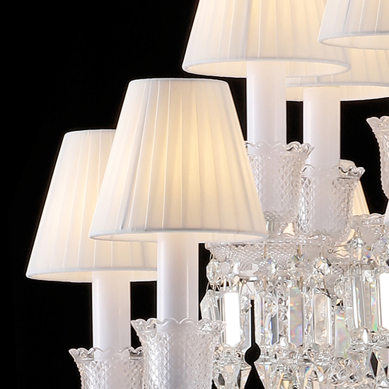 Đèn Châu Âu - Đèn LED Châu Âu - Đèn LED Cao Cấp - Đèn Cao Cấp- EUROLED