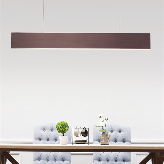 Đèn Châu Âu - Đèn LED Châu Âu - Đèn LED Cao Cấp - Đèn Cao Cấp- EUROLED
