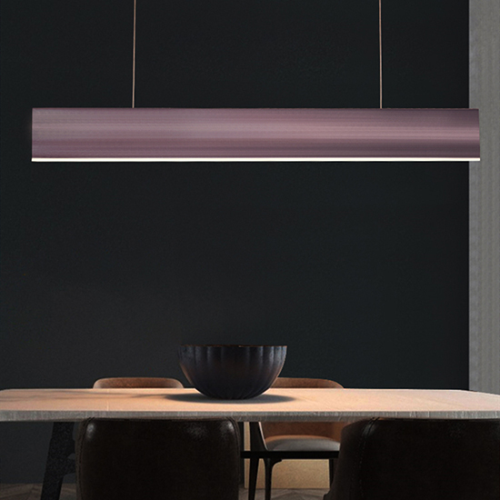 Đèn Châu Âu - Đèn LED Châu Âu - Đèn LED Cao Cấp - Đèn Cao Cấp- EUROLED