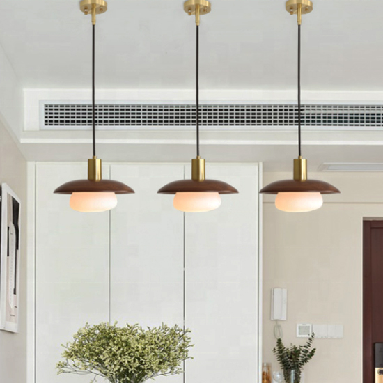Đèn Châu Âu - Đèn LED Châu Âu - Đèn LED Cao Cấp - Đèn Cao Cấp- EUROLED