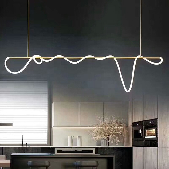 Đèn Châu Âu - Đèn LED Châu Âu - Đèn LED Cao Cấp - Đèn Cao Cấp- EUROLED
