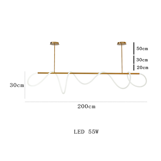 Đèn Châu Âu - Đèn LED Châu Âu - Đèn LED Cao Cấp - Đèn Cao Cấp- EUROLED