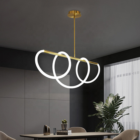 Đèn Châu Âu - Đèn LED Châu Âu - Đèn LED Cao Cấp - Đèn Cao Cấp- EUROLED