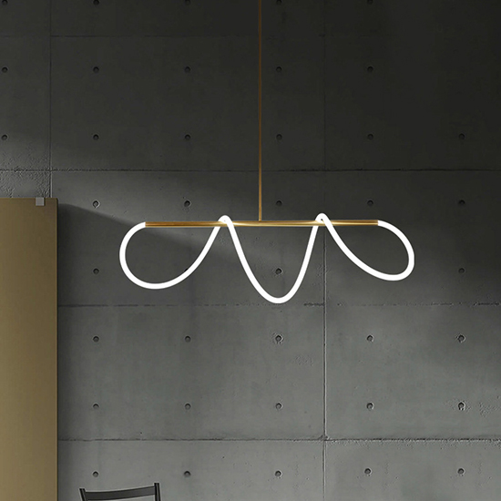 Đèn Châu Âu - Đèn LED Châu Âu - Đèn LED Cao Cấp - Đèn Cao Cấp- EUROLED