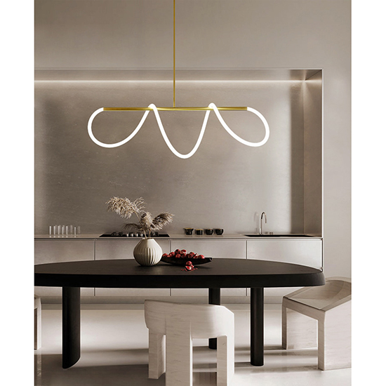 Đèn Châu Âu - Đèn LED Châu Âu - Đèn LED Cao Cấp - Đèn Cao Cấp- EUROLED