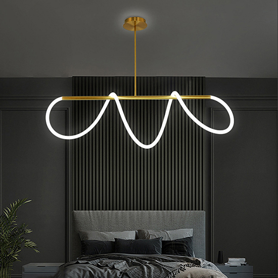 Đèn Châu Âu - Đèn LED Châu Âu - Đèn LED Cao Cấp - Đèn Cao Cấp- EUROLED