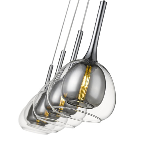 Đèn Châu Âu - Đèn LED Châu Âu - Đèn LED Cao Cấp - Đèn Cao Cấp- EUROLED