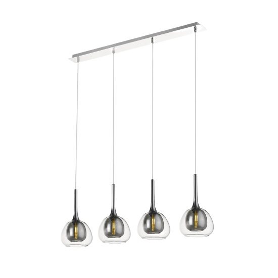 Đèn Châu Âu - Đèn LED Châu Âu - Đèn LED Cao Cấp - Đèn Cao Cấp- EUROLED