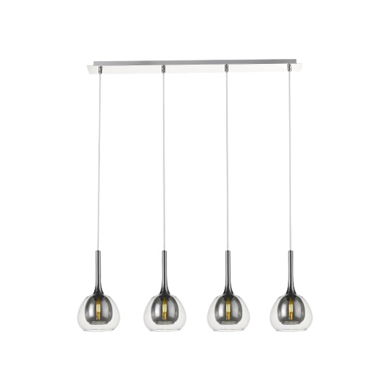 Đèn Châu Âu - Đèn LED Châu Âu - Đèn LED Cao Cấp - Đèn Cao Cấp- EUROLED