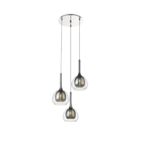 Đèn Châu Âu - Đèn LED Châu Âu - Đèn LED Cao Cấp - Đèn Cao Cấp- EUROLED